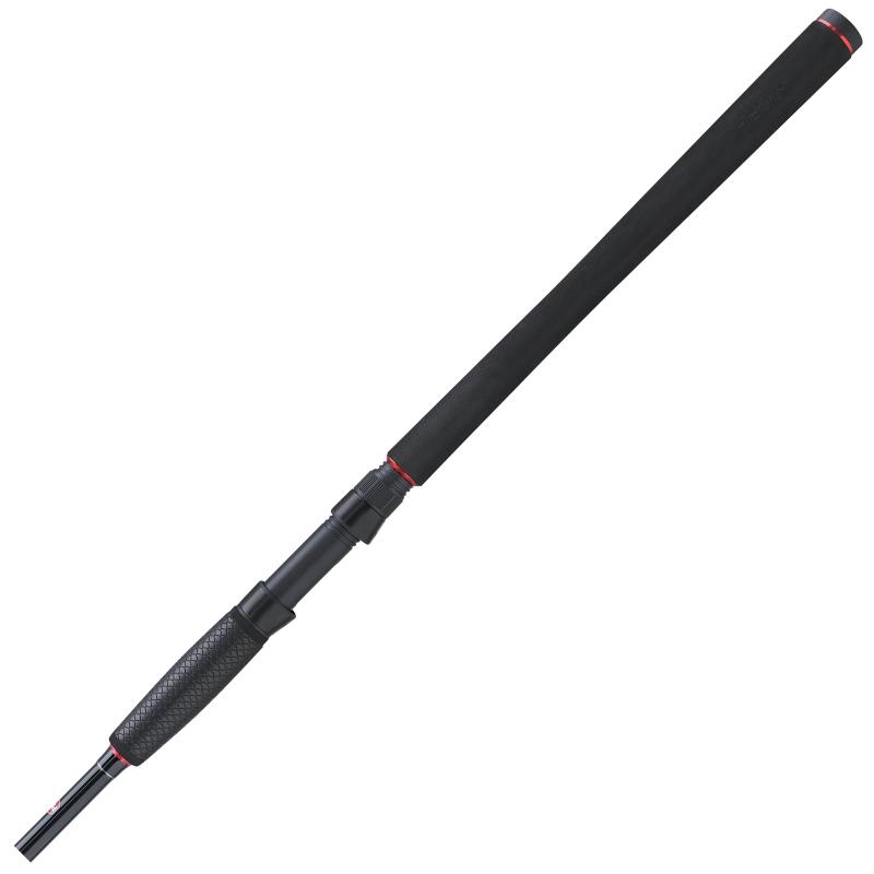 PENN Fierce Iv Trl Spin 274 20-80g - 4000 Cmb 2,70m