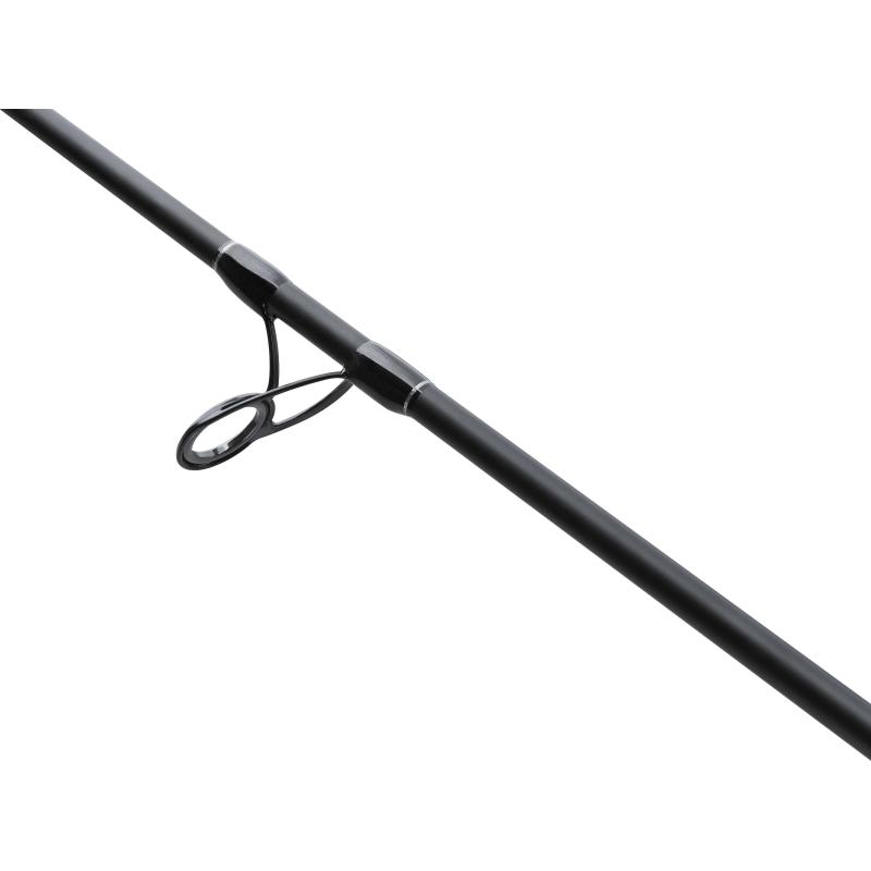 Abu Garcia Fast Attack Pro 2,30m 20-50g 2Sec / 3000 285/0,18