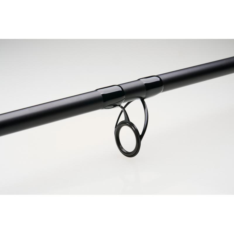 Madcat Silure Allround 3.00M 200-400g 2Sec / 8000 310M /0.46mm
