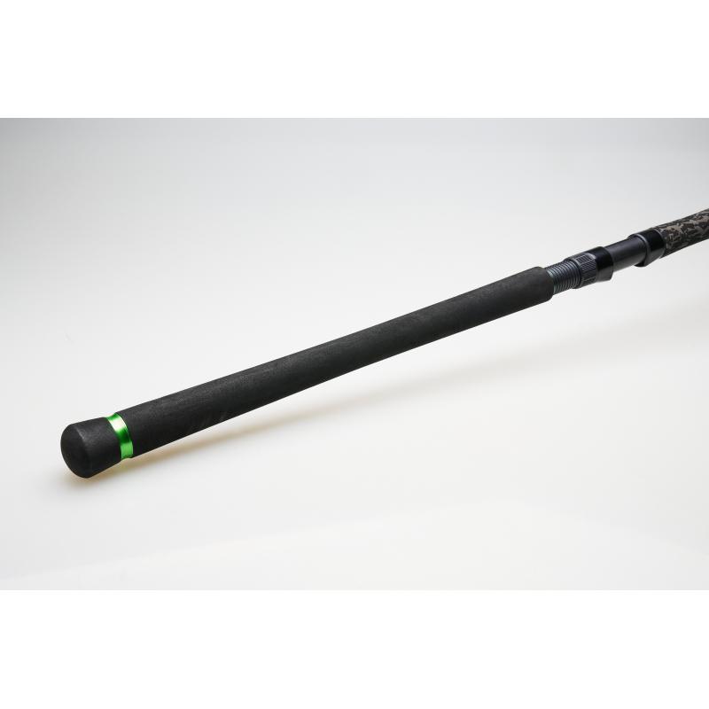 Madcat Silure Spin 2.40M 50-150g 2Sec / 5000 205M/0.36mm