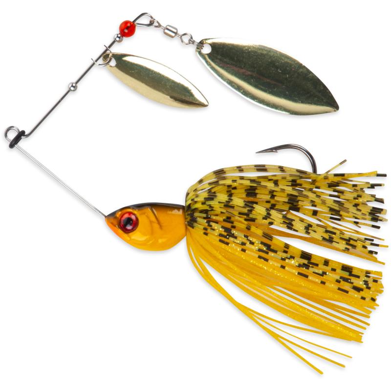 Sänger spinnerbait 18g MO