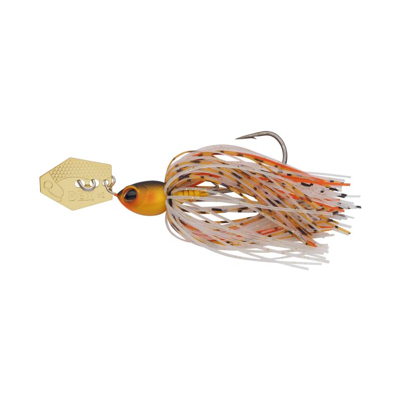 Berkley Dex Chatterbait Tg 11gmat Kinkuro