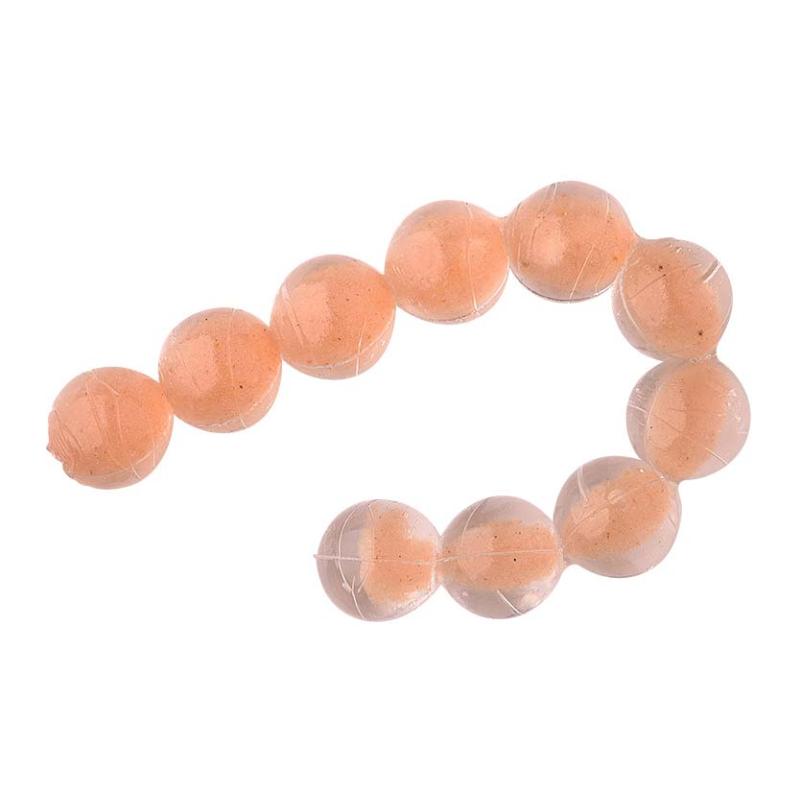 Spro Kaviar 10mm Trout Egg