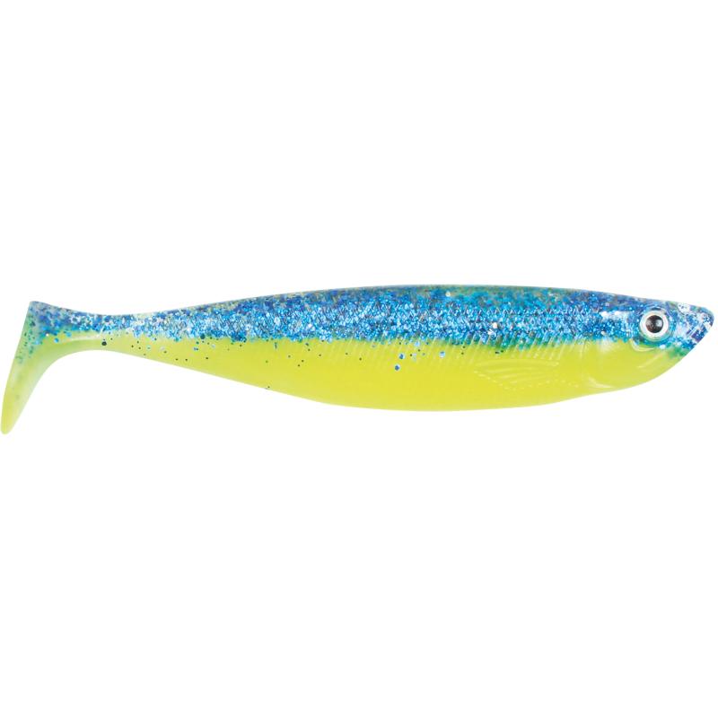 Strike Pro Tuimelaar 13 SPT 13cm 16g 008