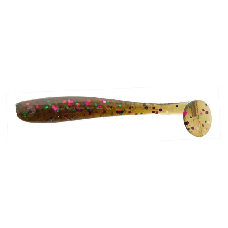 Lucky John BABY ROCKFISH 1,4''-S21