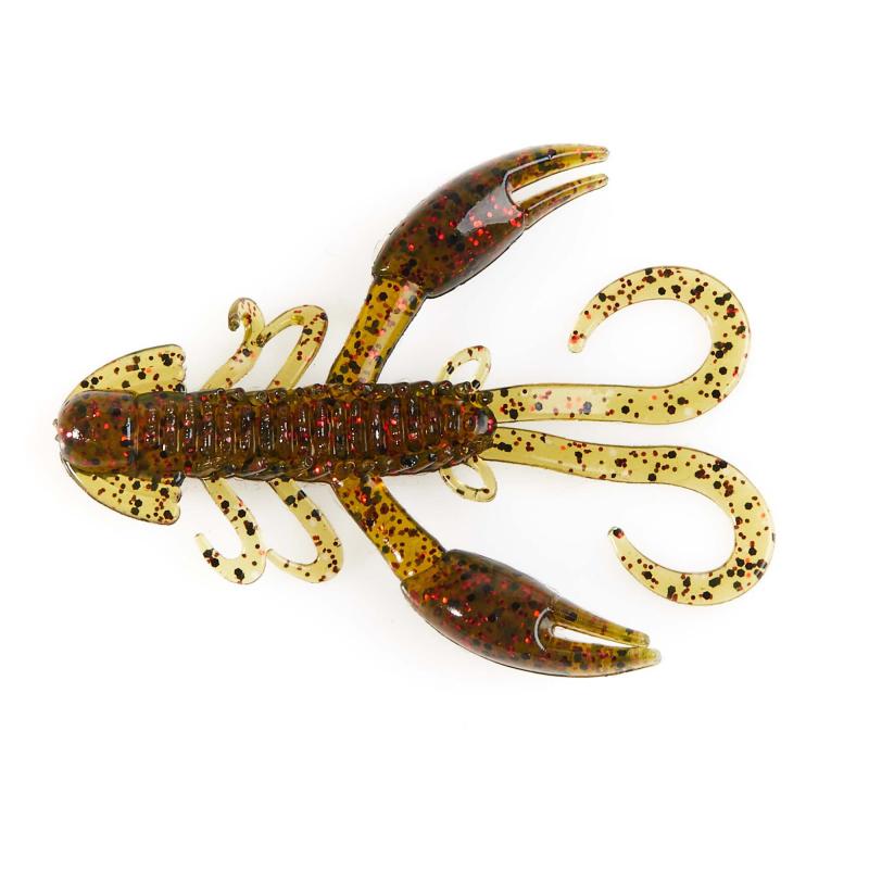 Lucky John ROCK CRAW 2''-PA03