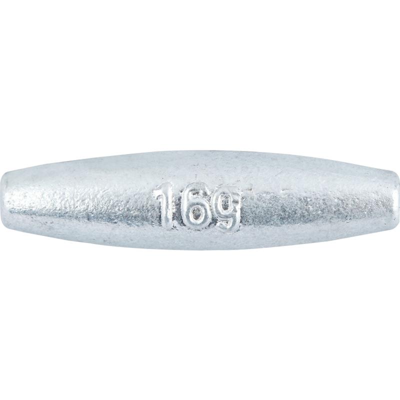 Balzer Olive Lead Non Toxic, 12g