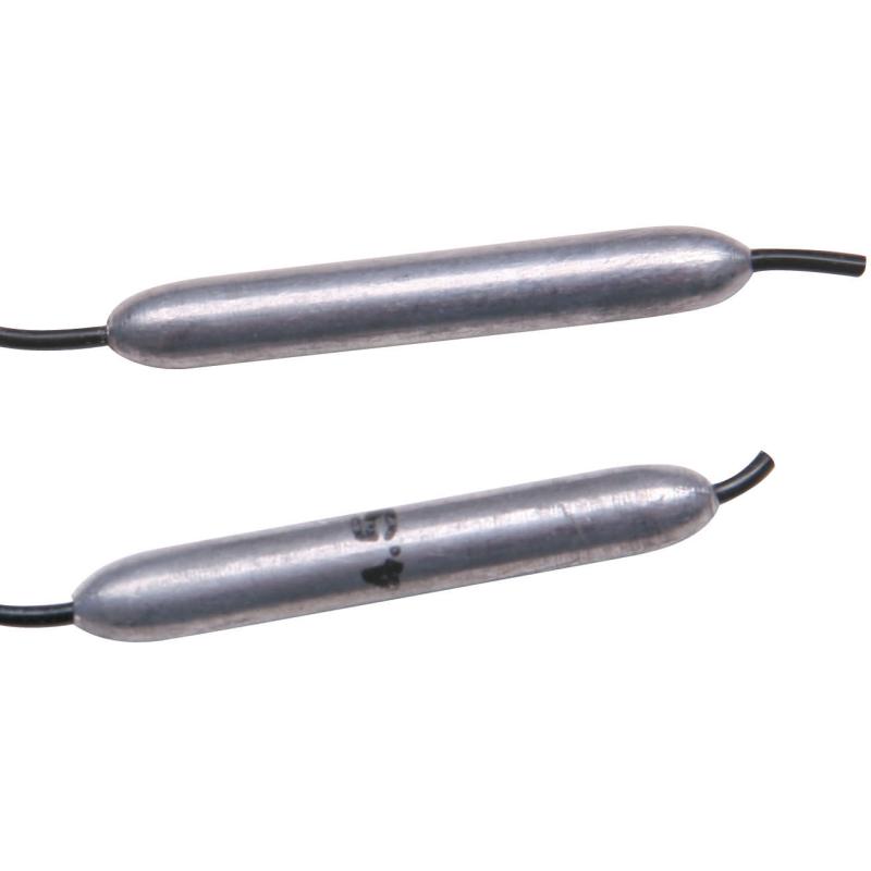 Paladin Piombo Slim 2,0g SB 2