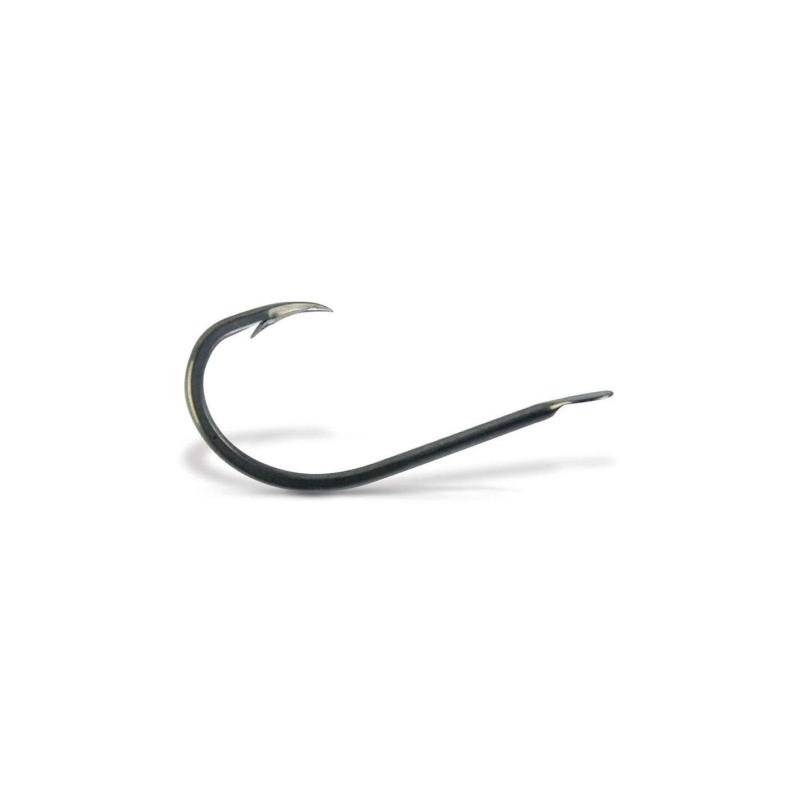 VMC Single Hook 8294Ss X 25 1