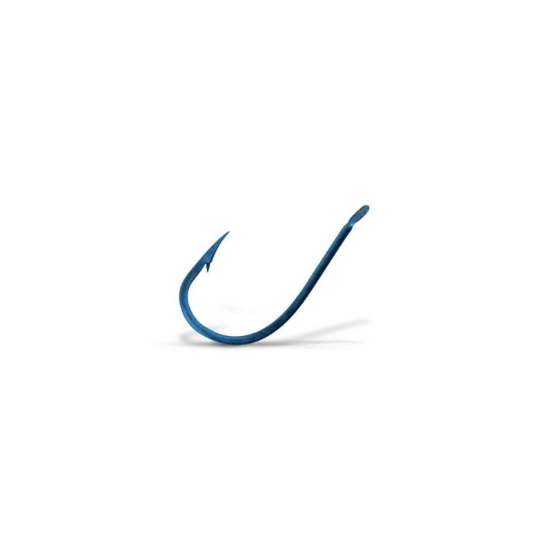 VMC Single Hook 9335Bl X 50 2