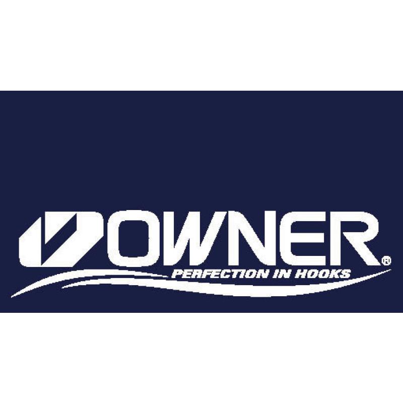 Owner Twist Lock 5167/W 5/0