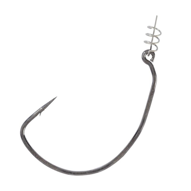 Owner BC Beast Twistlock 5130 10/0