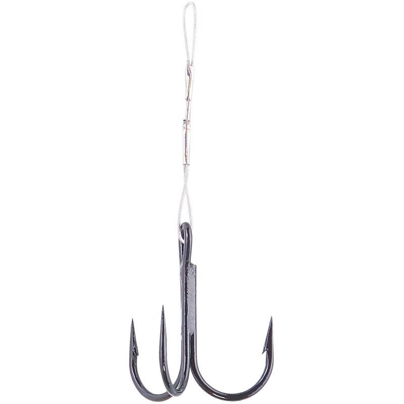 JENZI Kopfdrilling Stinger 20-25cm