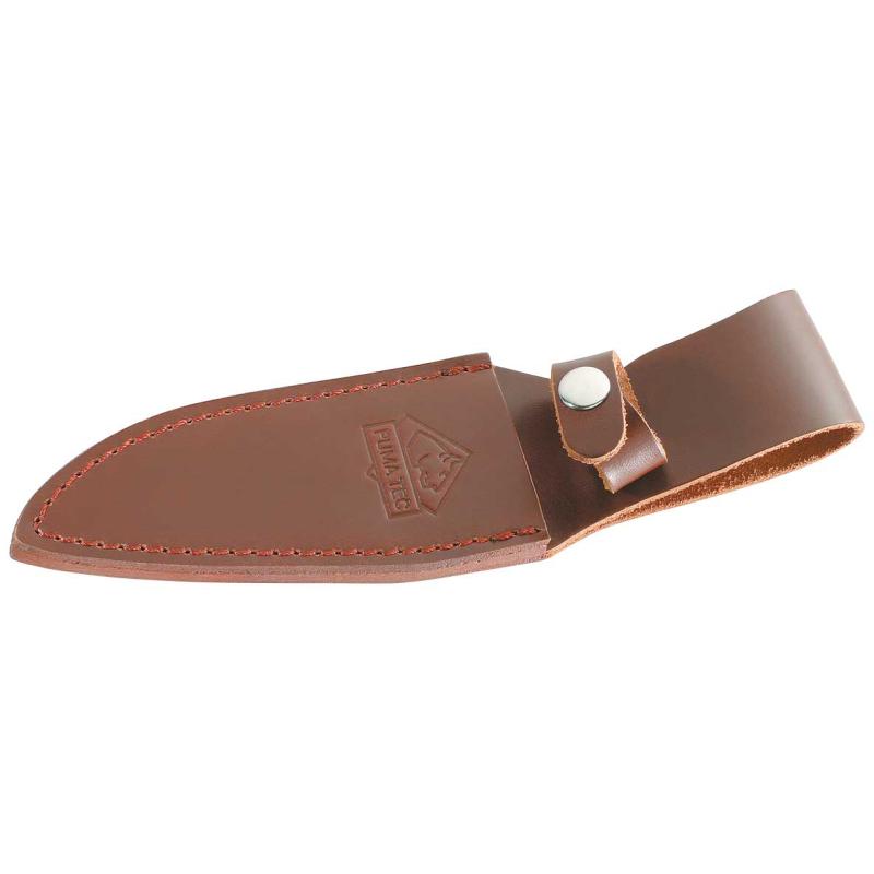 Puma Tec Gürtelmesser Klingenlänge 12,5cm
