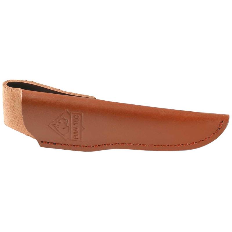 Puma Tec Gürtelmesser Klingenlänge 10,5cm