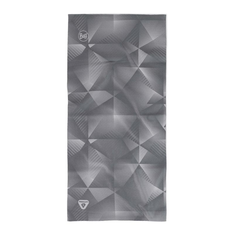 Buff Thermonet Vecti Ash
