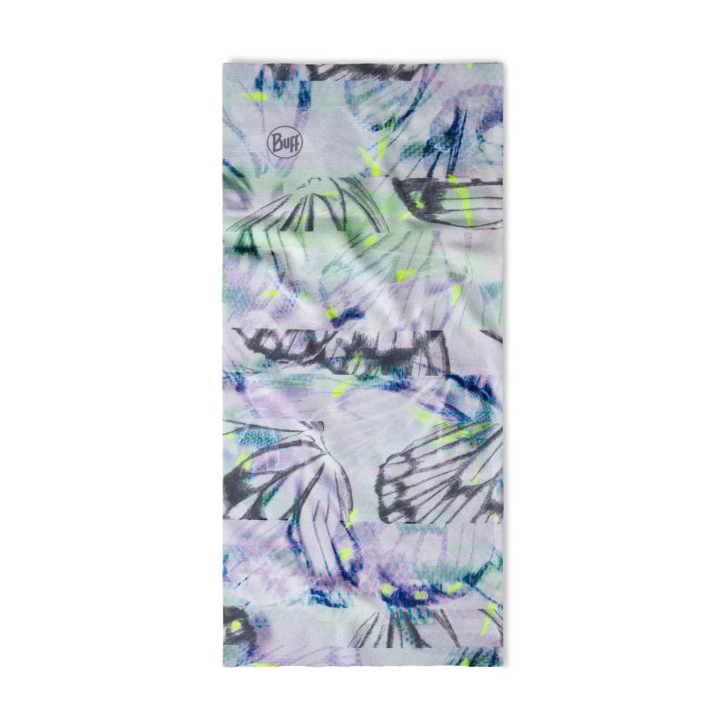 Buff Coolnet Uv Shaira Lavender