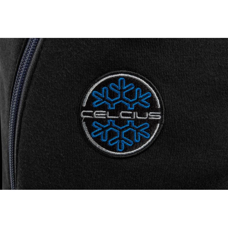 Pantalon de jogging Preston Celsius - XXXXL