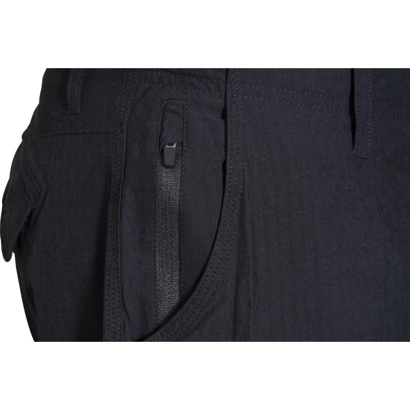 Guru Match Kombats XL