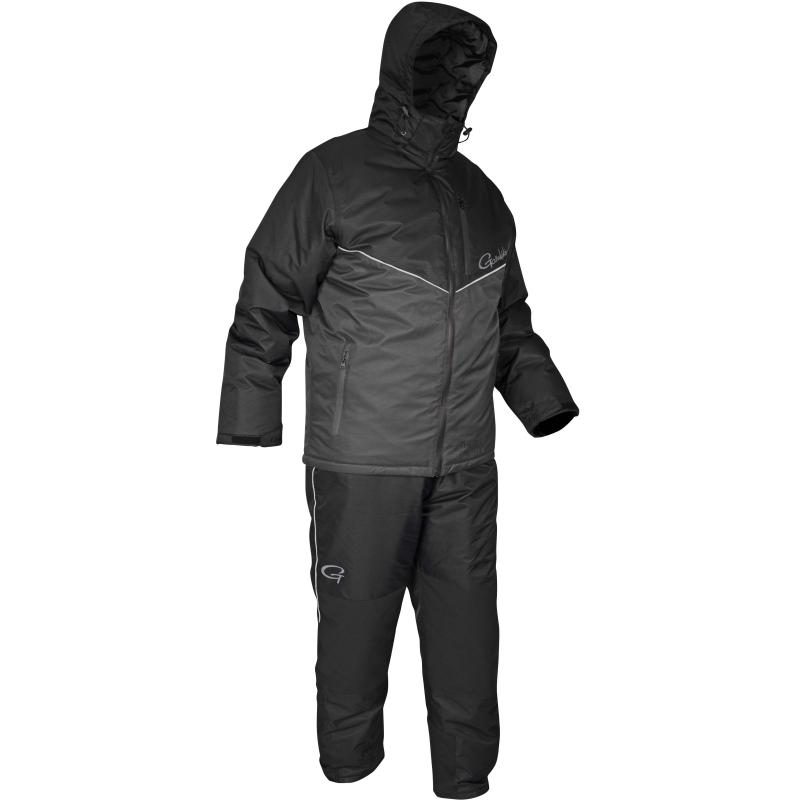 Gamakatsu G-Thermo Pro T140 XL