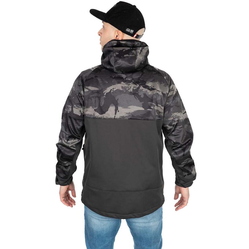 Fox Rage LW Windblocker KLEIN