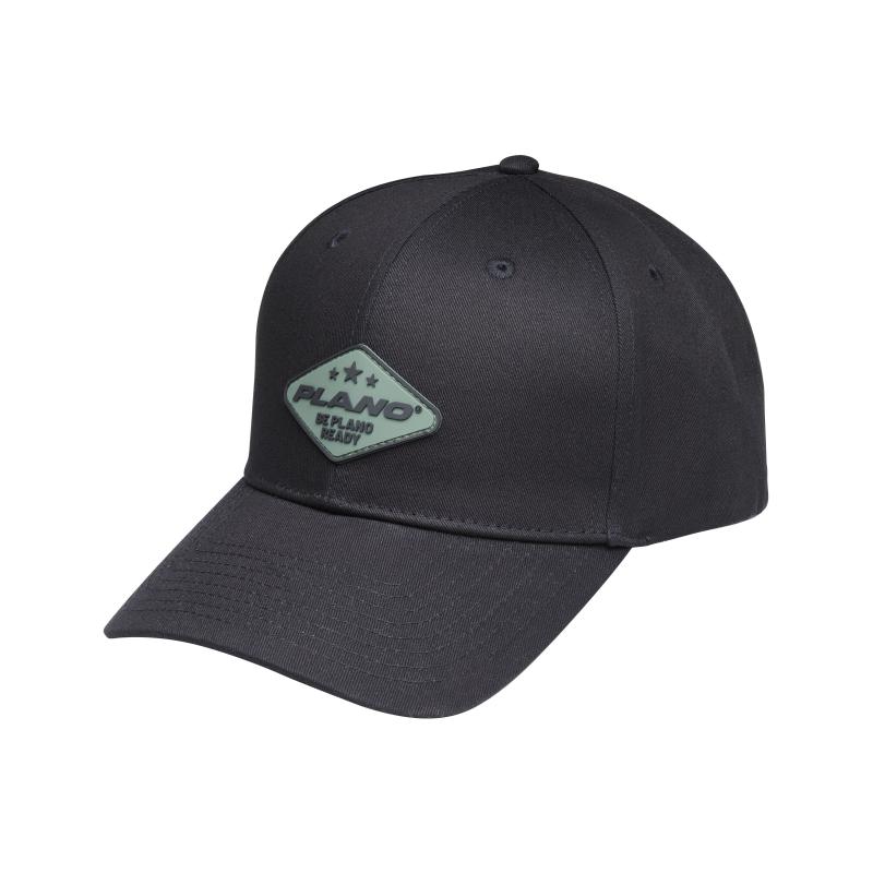 Casquette Plano Régulière