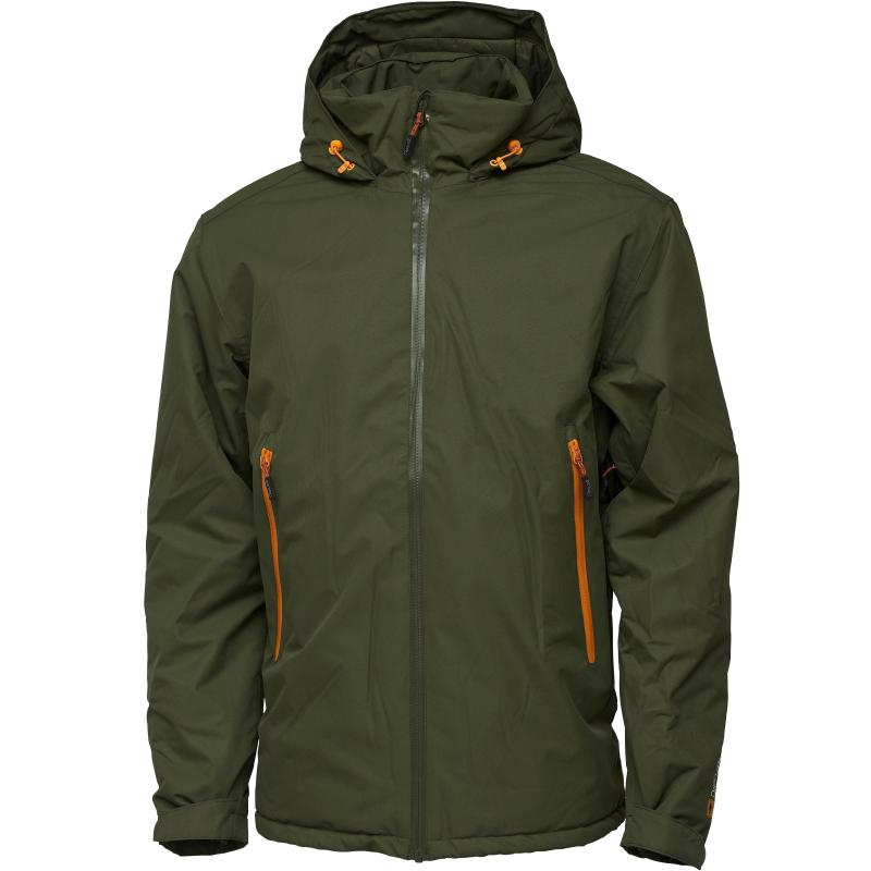 Prologic LitePro Thermo Jacket sz L