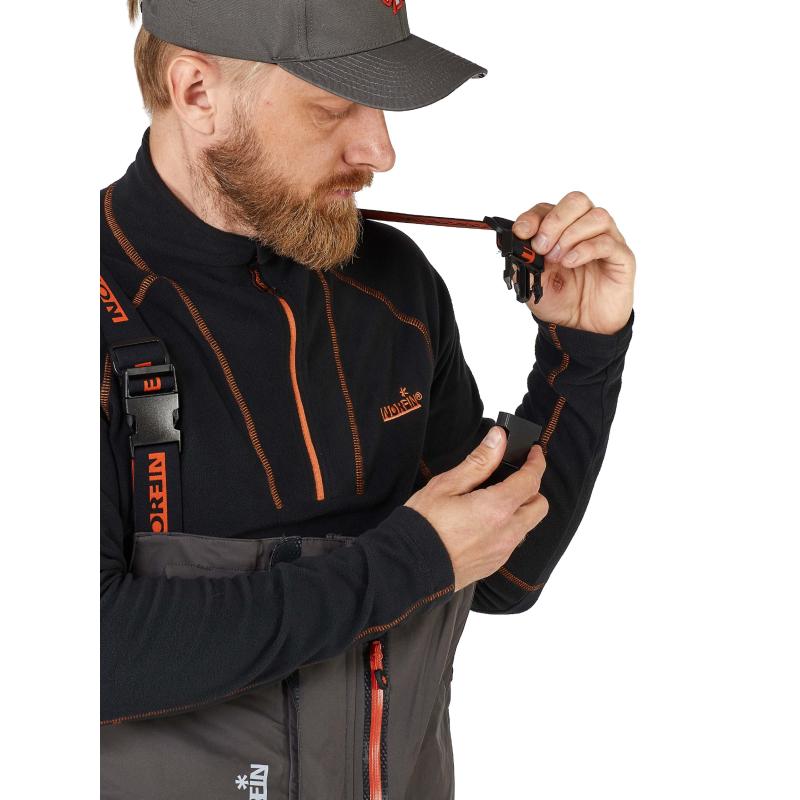 Norfin PRO DRY 3 L