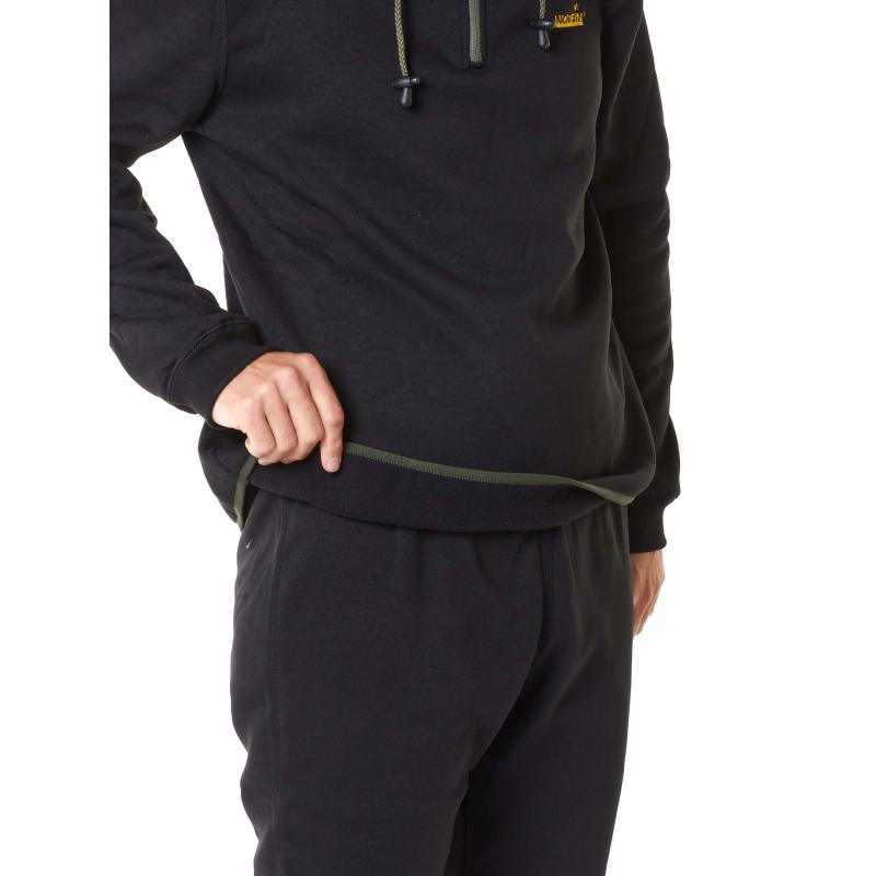 Norfin ondergoed COSY LINE-S