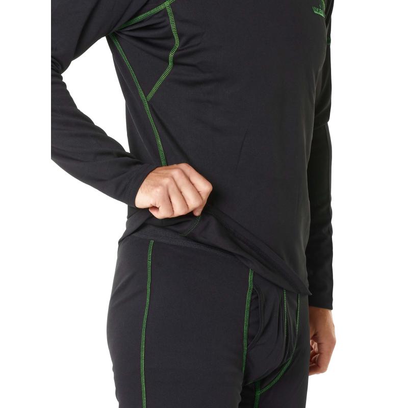 Norfin ondergoed THERMO LINE 2-XXXL