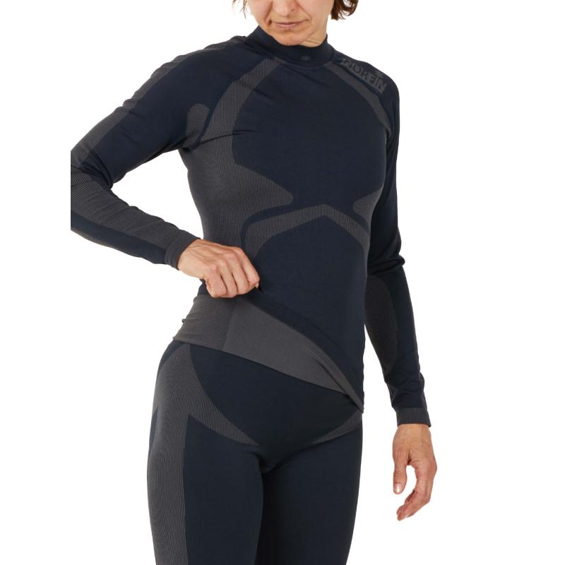 Norfin Thermisch ondergoed ACTIVE PRO WOMEN M/L