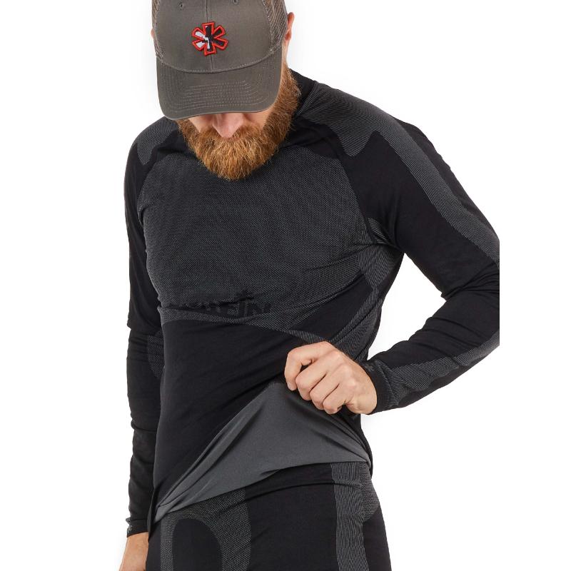 Norfin ondergoed ACTIVE PRO XL/XXL