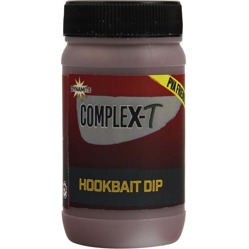 Dynamite Baits Complex-T Dip Concentrat. 100ml