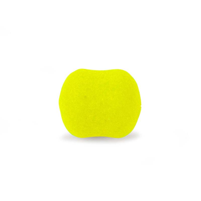 Sonubaits Band'Um Sinkers Fluoro - 8mm