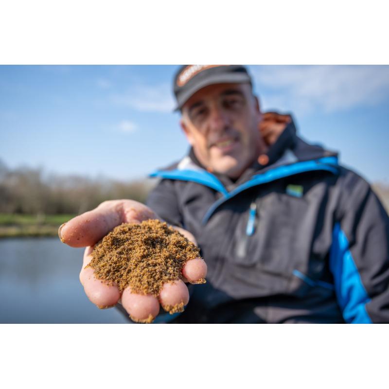 Sonubaits Match Method Mix Marine
