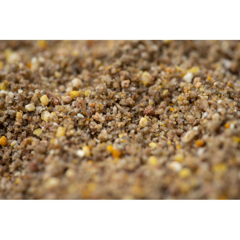 Sonubaits So Natural Sweet Skimmer