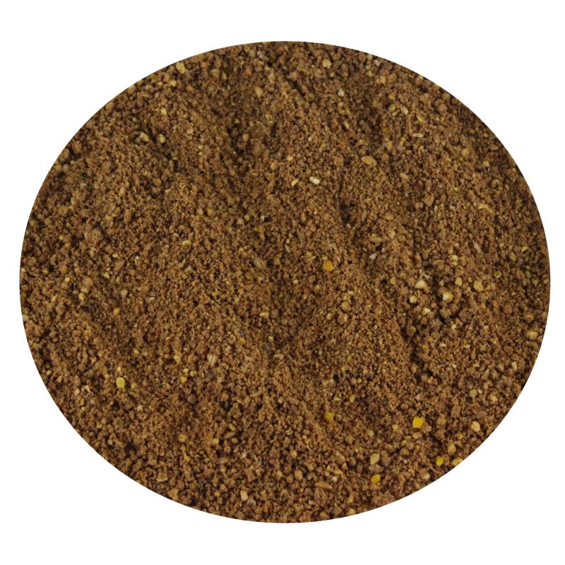CM Rotaugen Spezial 5kg Tüte