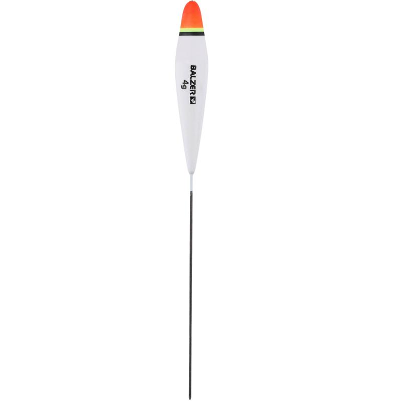 Balzer Trout Pose B with EAN Code, 5g