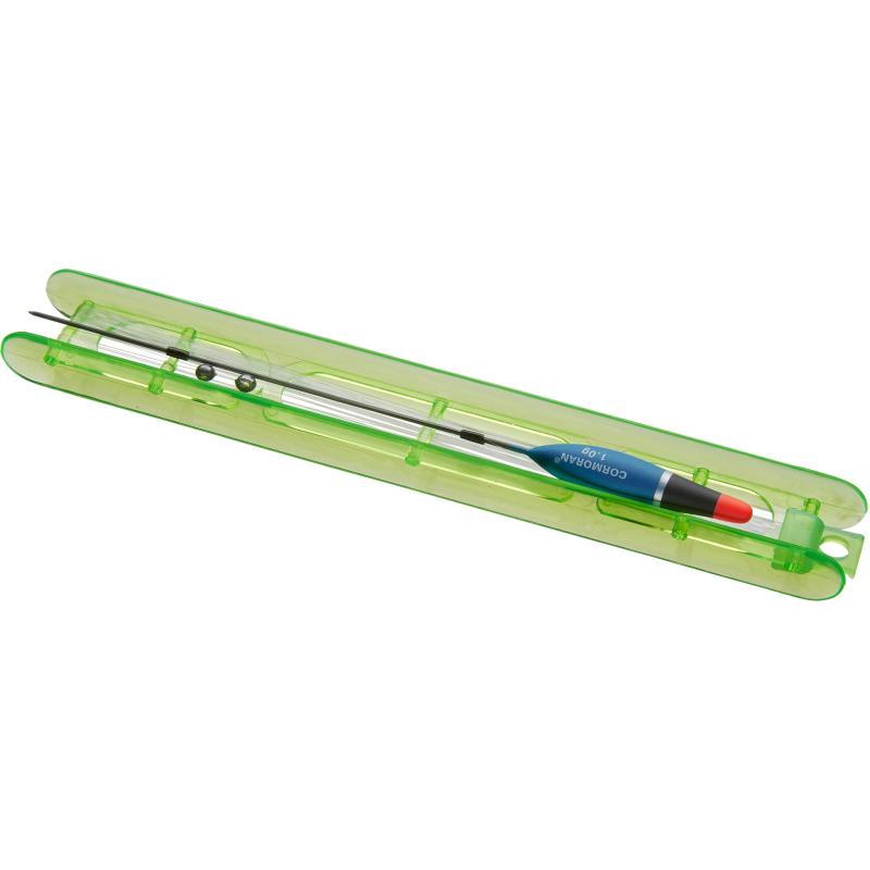 Cormoran fishing rod 1.0g long