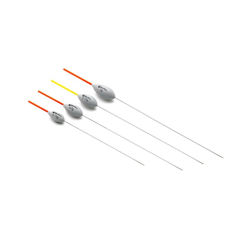 Guru Pinger Wire Stem Float 0.2 g