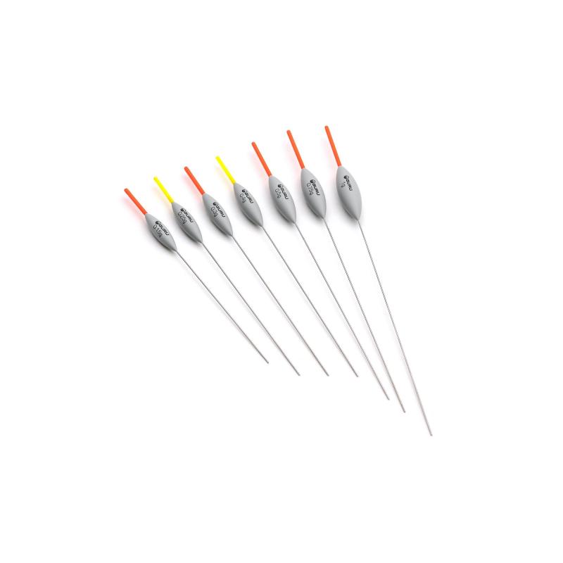 Guru Bobbie Float 0.75g