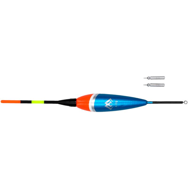 Mikado Pose - LED mobile 05 - 4.0G