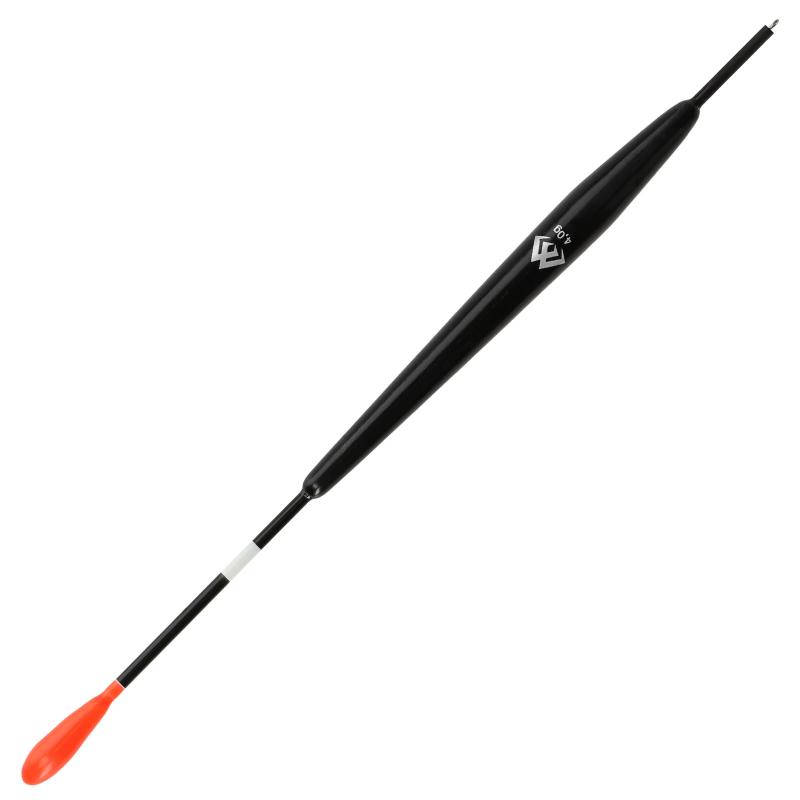 Mikado Pose Ex Beweglich 040 6.0G