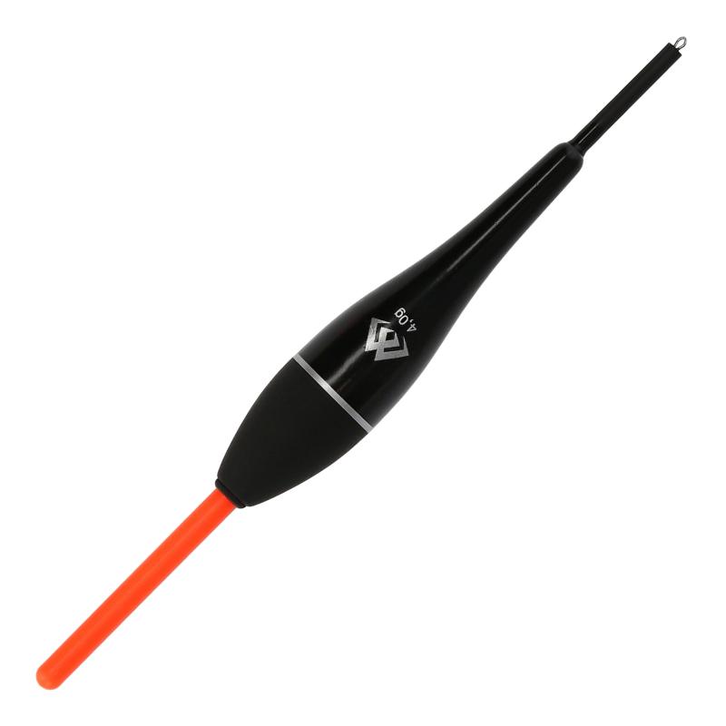 Mikado Pose Ex Beweglich 045 4.0G