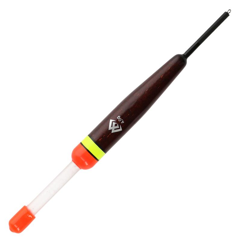 Mikado Pose Ex Beweglich 047 6.0G