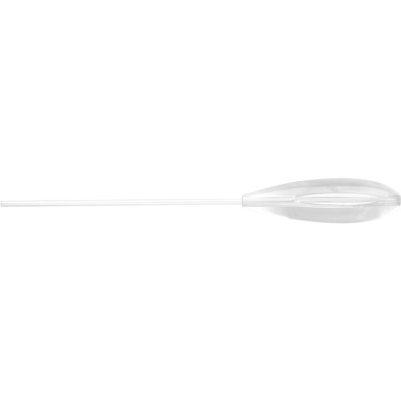 Spro Troutmaster Ridge Sbirolino Slow Sink 15G