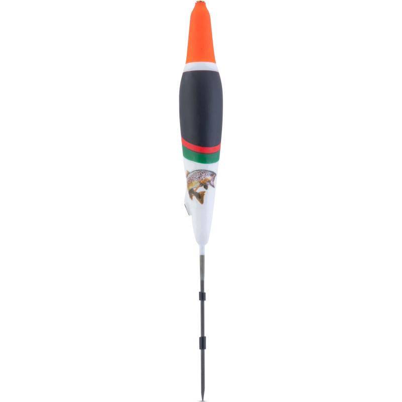 Sänger Specialist Trout RT-2/5,0g