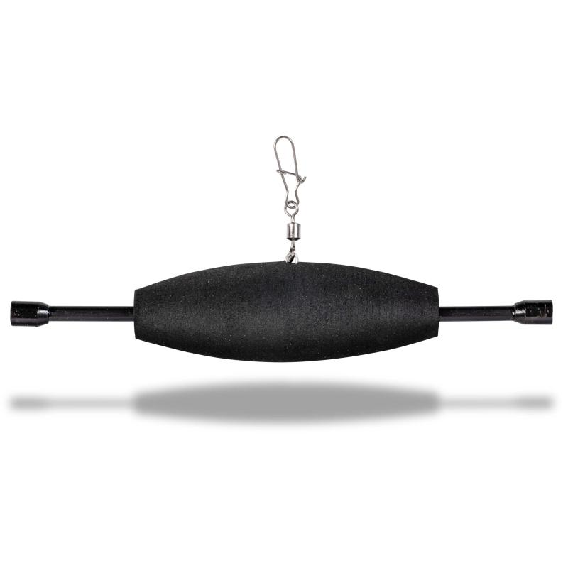 Black Cat 20g basishouding
