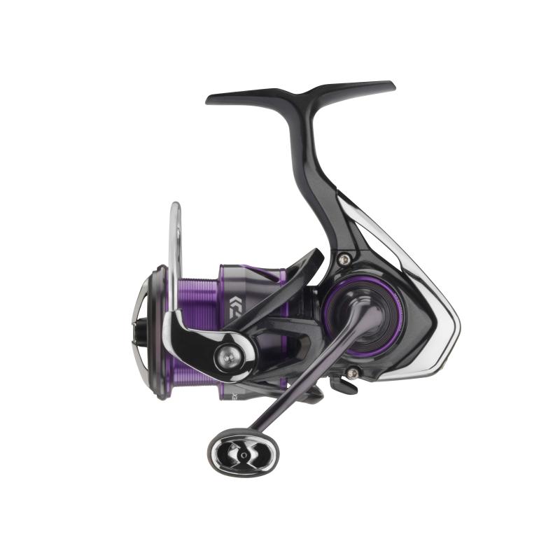 Daiwa 22 PROREX V LT 1000