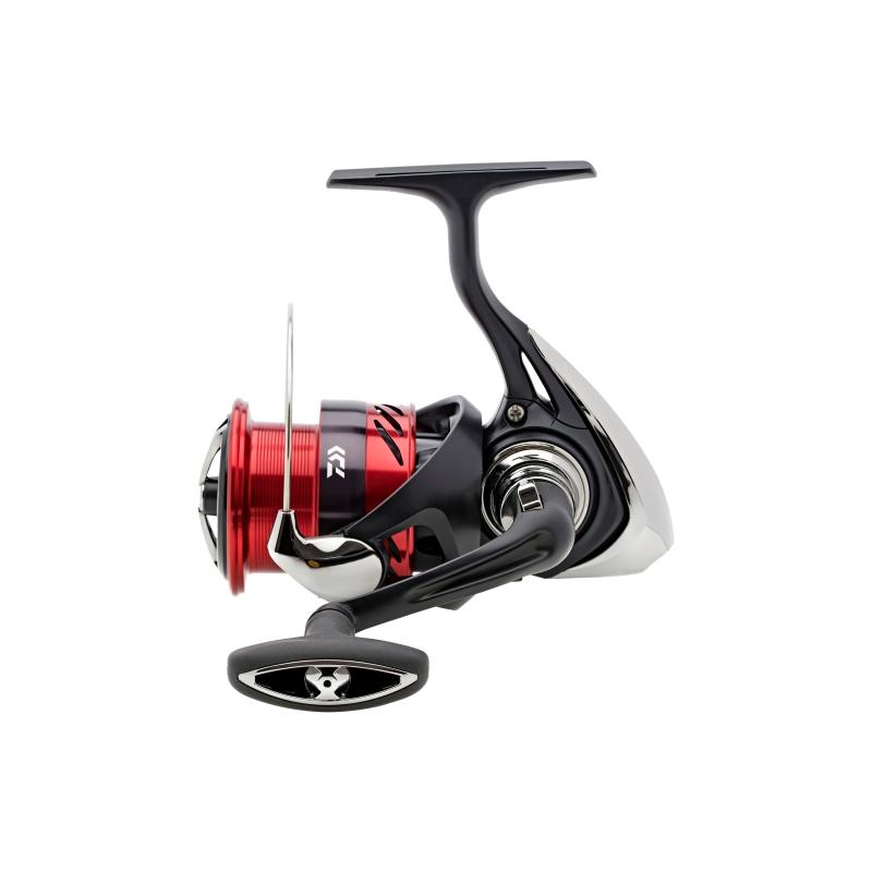 Daiwa 23 NINJA MATCH&FEEDER LT4000-C